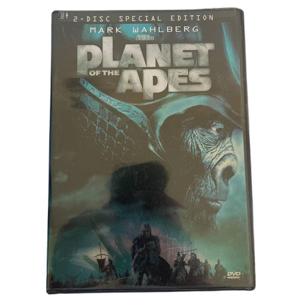Product Image 1 - Brand new and factory sealed!