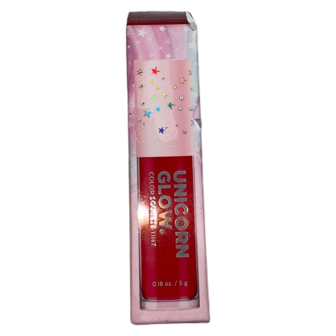 Product Image 2 - Unicorn Glow Color Squeeze Lip