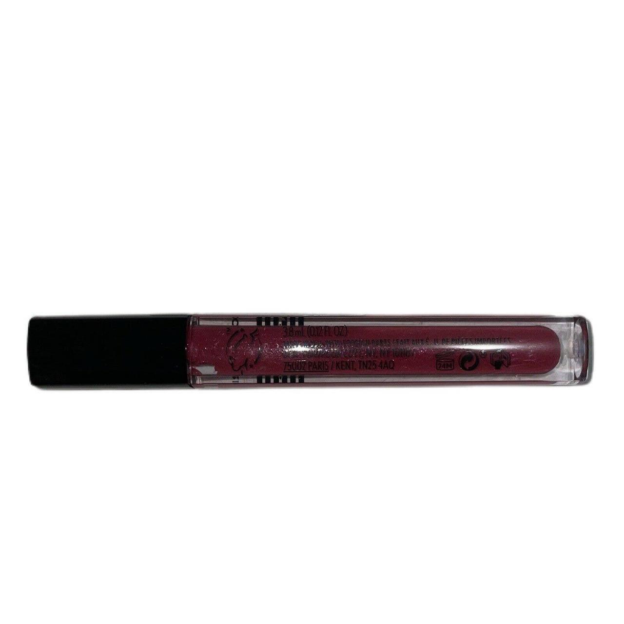Product Image 2 - CoverGirl Exhibitionist Lip Gloss Shade