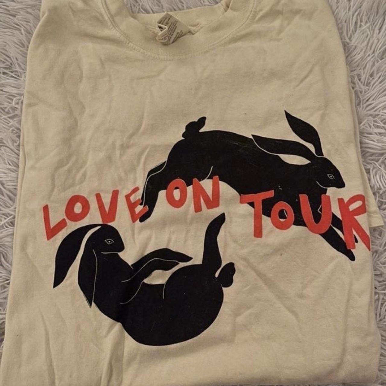 Product Image 1 - Harry styles Love On Tour