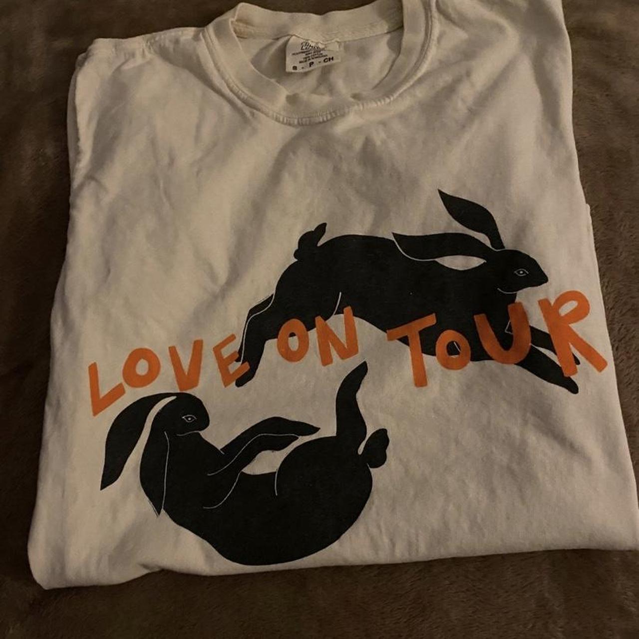 Product Image 2 - Harry styles Love On Tour