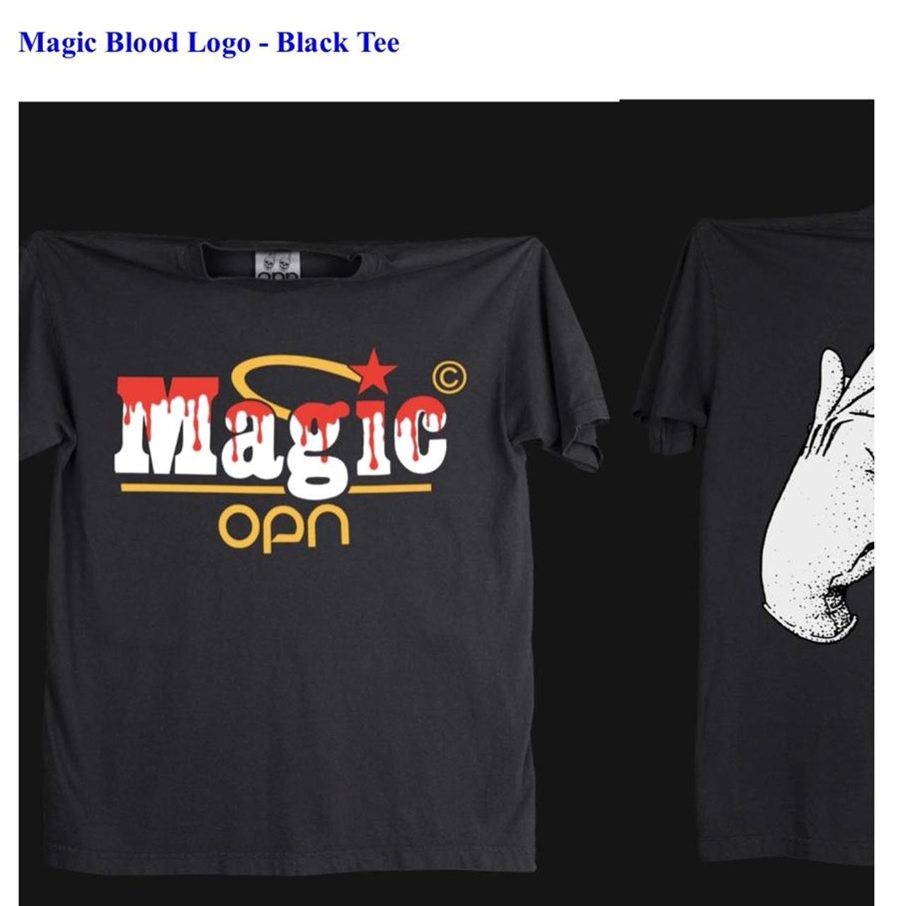 Magic pot PNG Designs for T Shirt & Merch