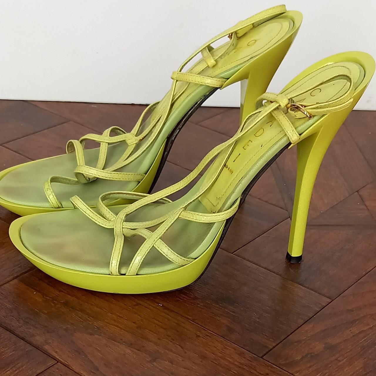 gorgeous-lime-green-shoes-by-casadei-casedei-depop