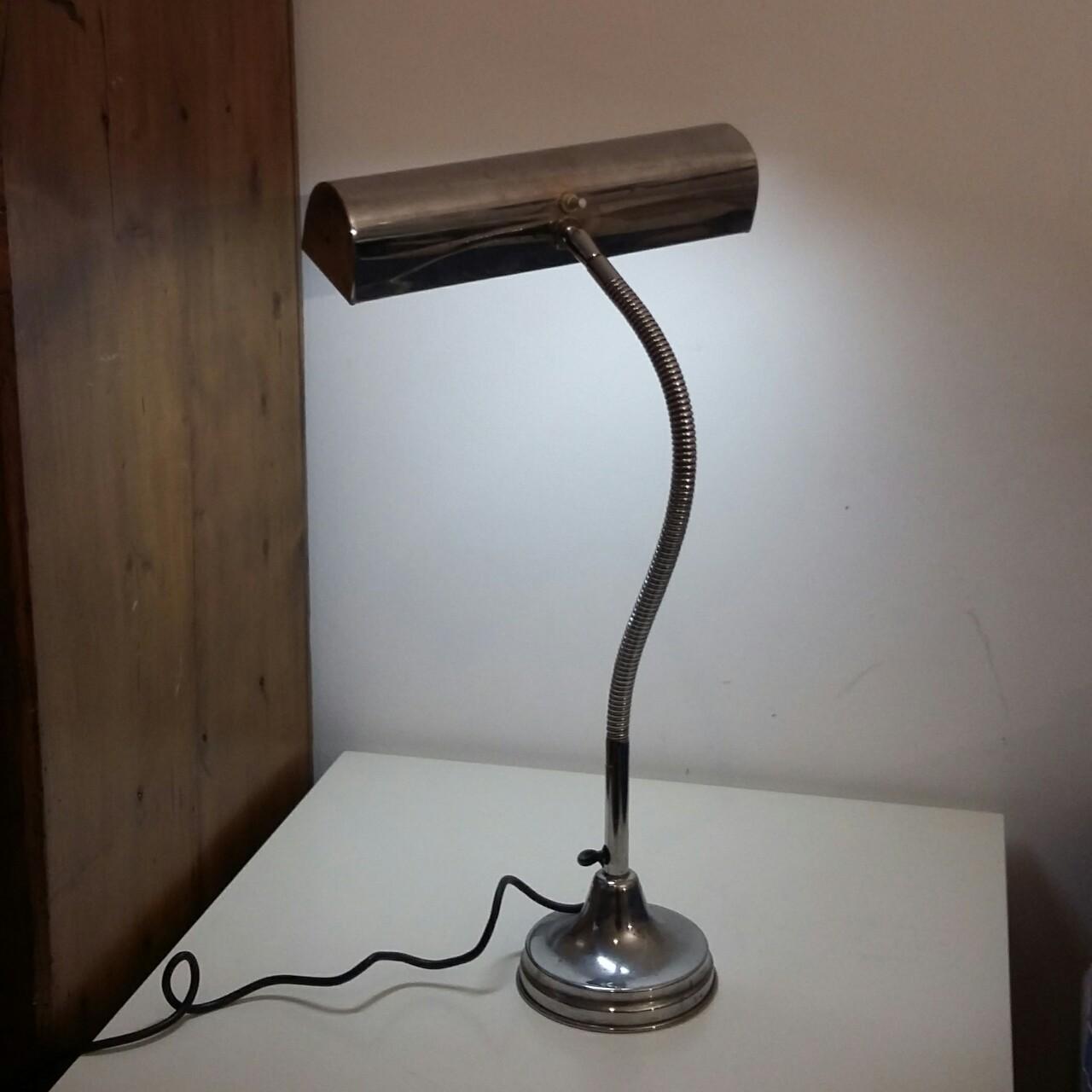 Lampadina A Siluro Luce Di Posizione 12V - 5W Per Accensioni Elettroniche Lambretta LI TV SX DL | Rimini Lambretta Centre - Foto 6