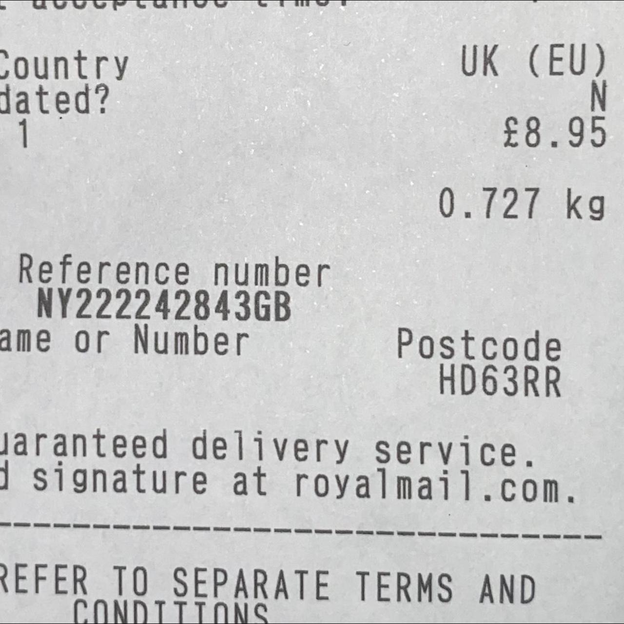 SOLD******* Club L London Black formal... Depop