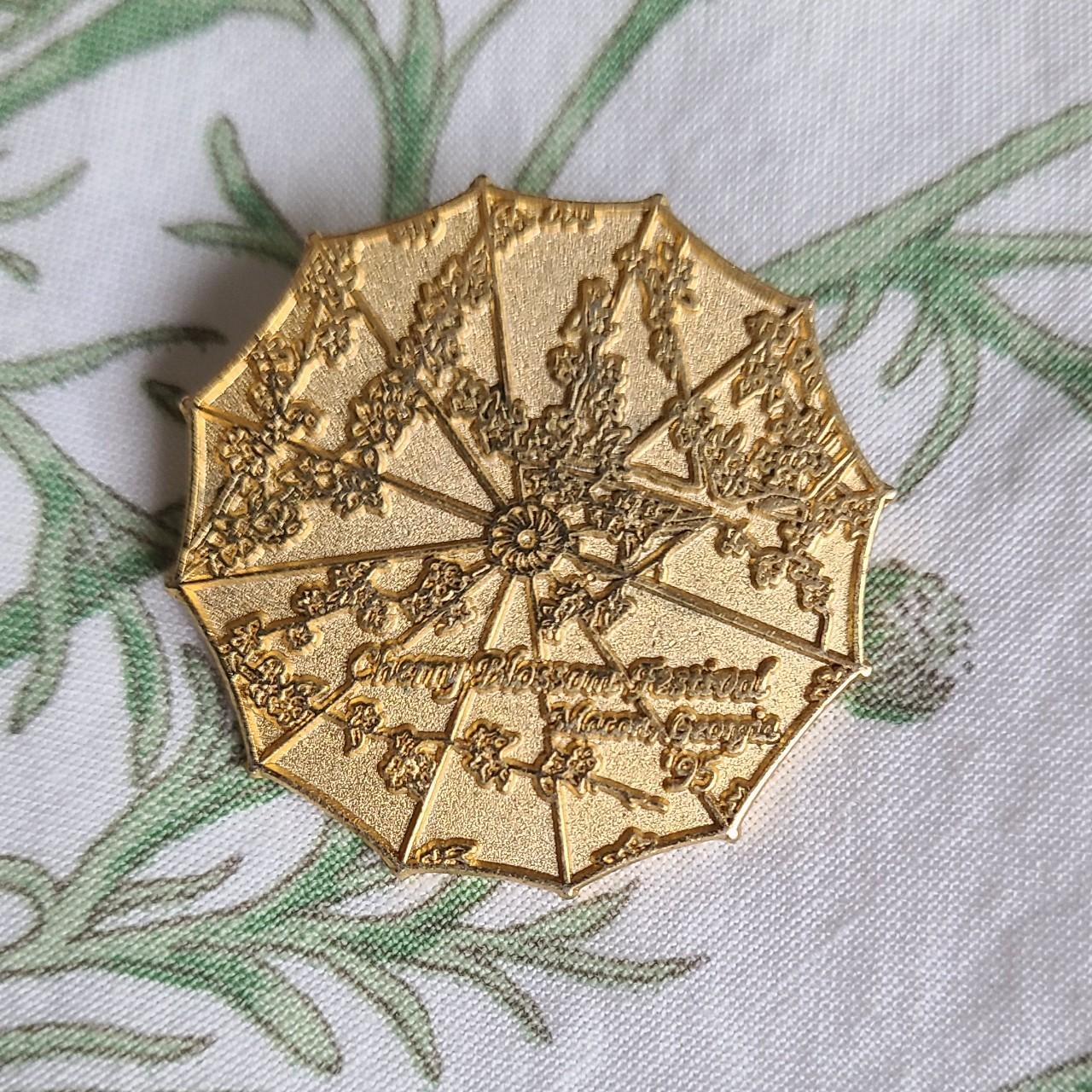 Women's Gold Jewellery