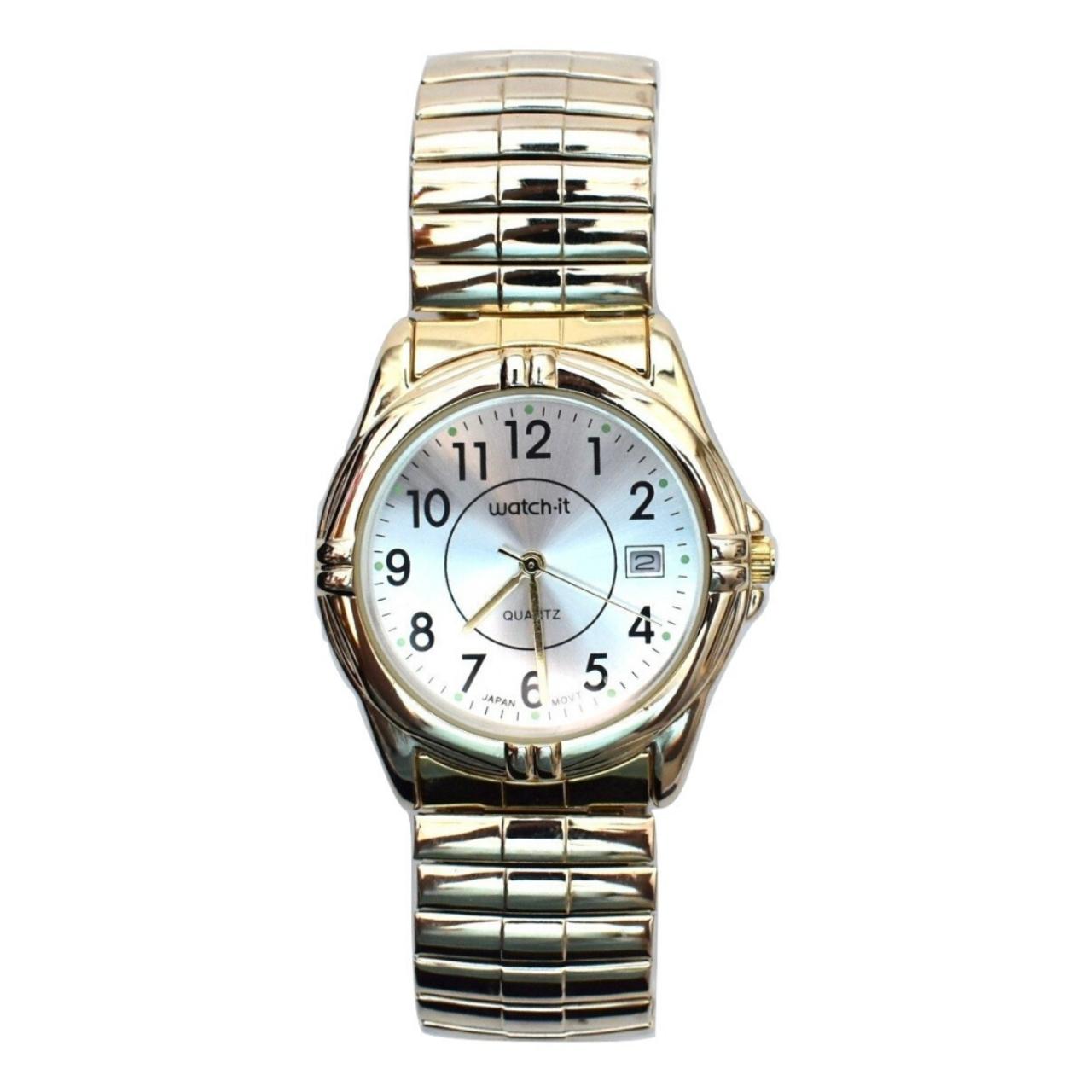 Puritan watch sr626sw hot sale