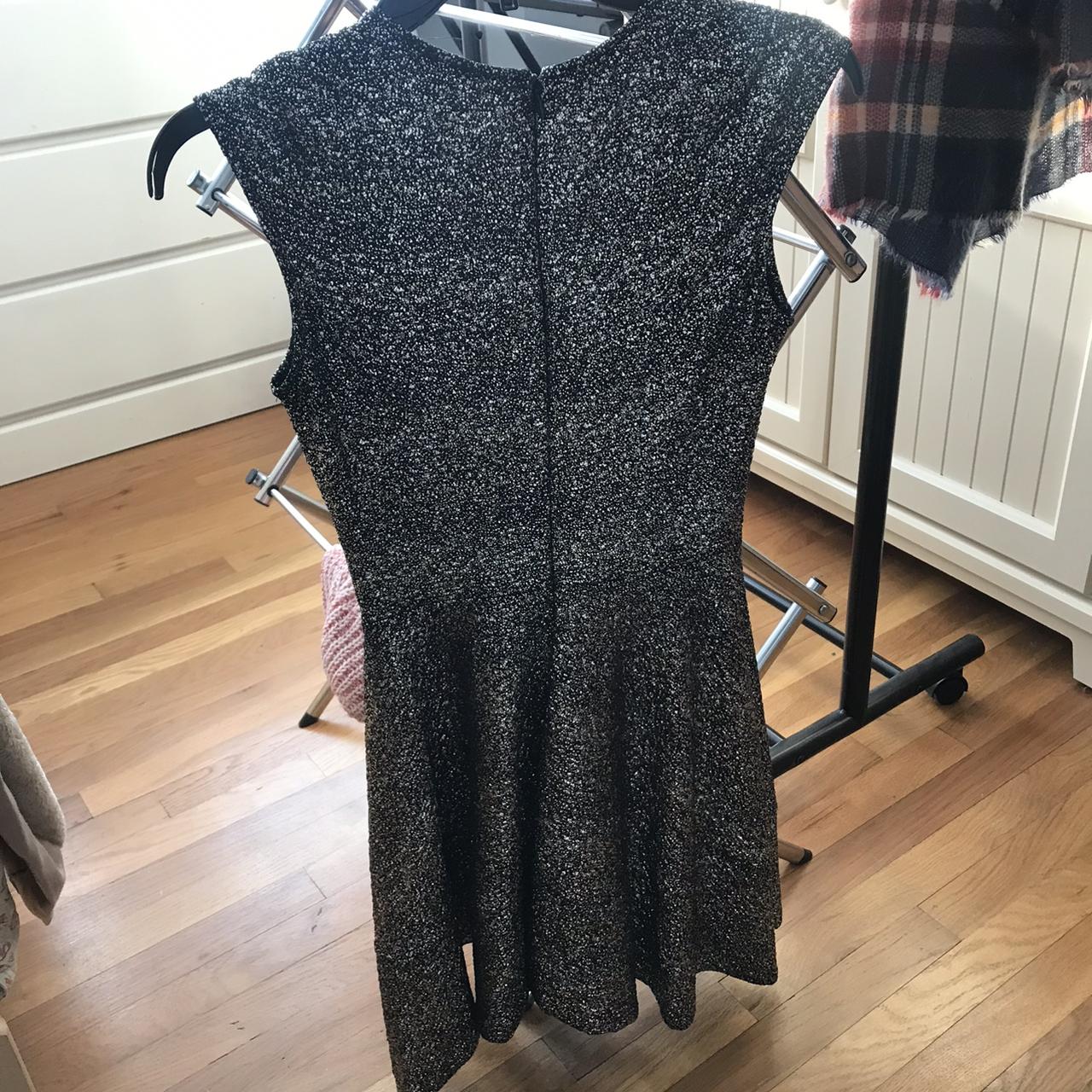 Product Image 3 - πππ FREE SHIPPING πππ
#newyearseve #sparklydress