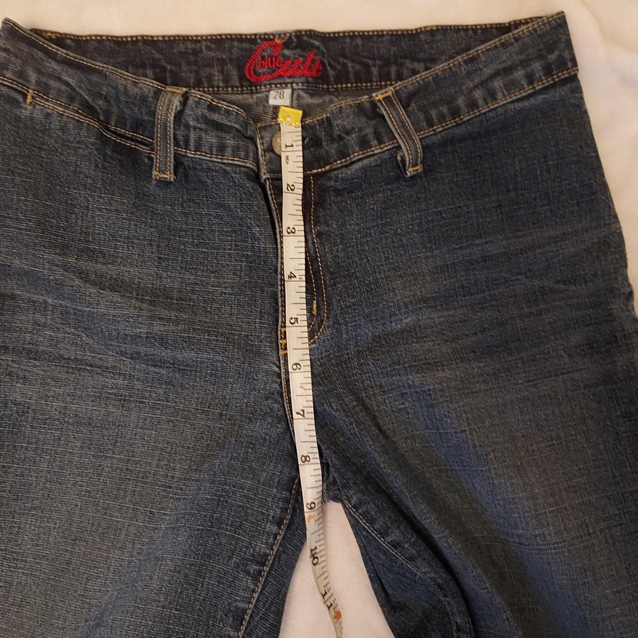 True Religion Women S Jeans Depop   P0 