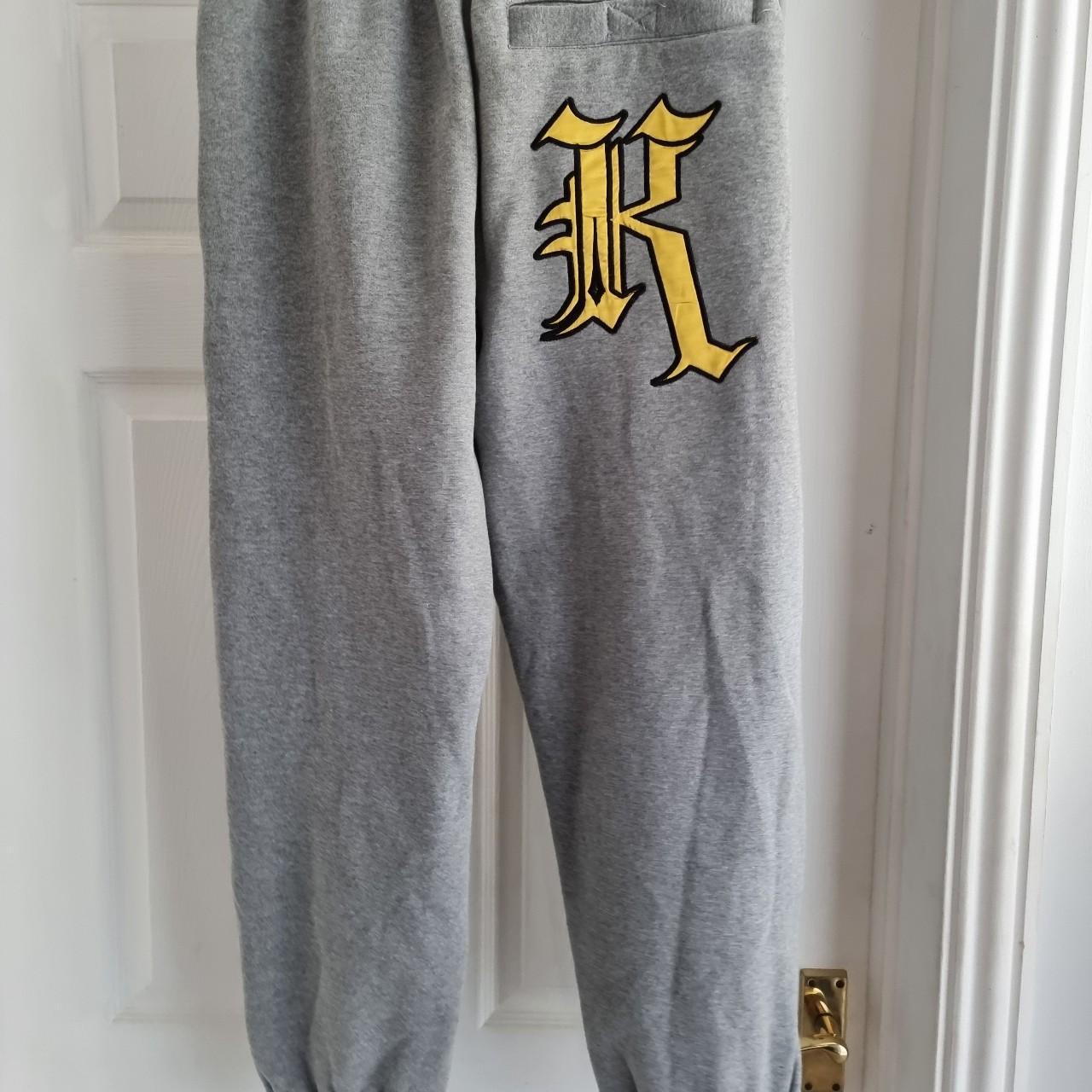 kani sweatpants