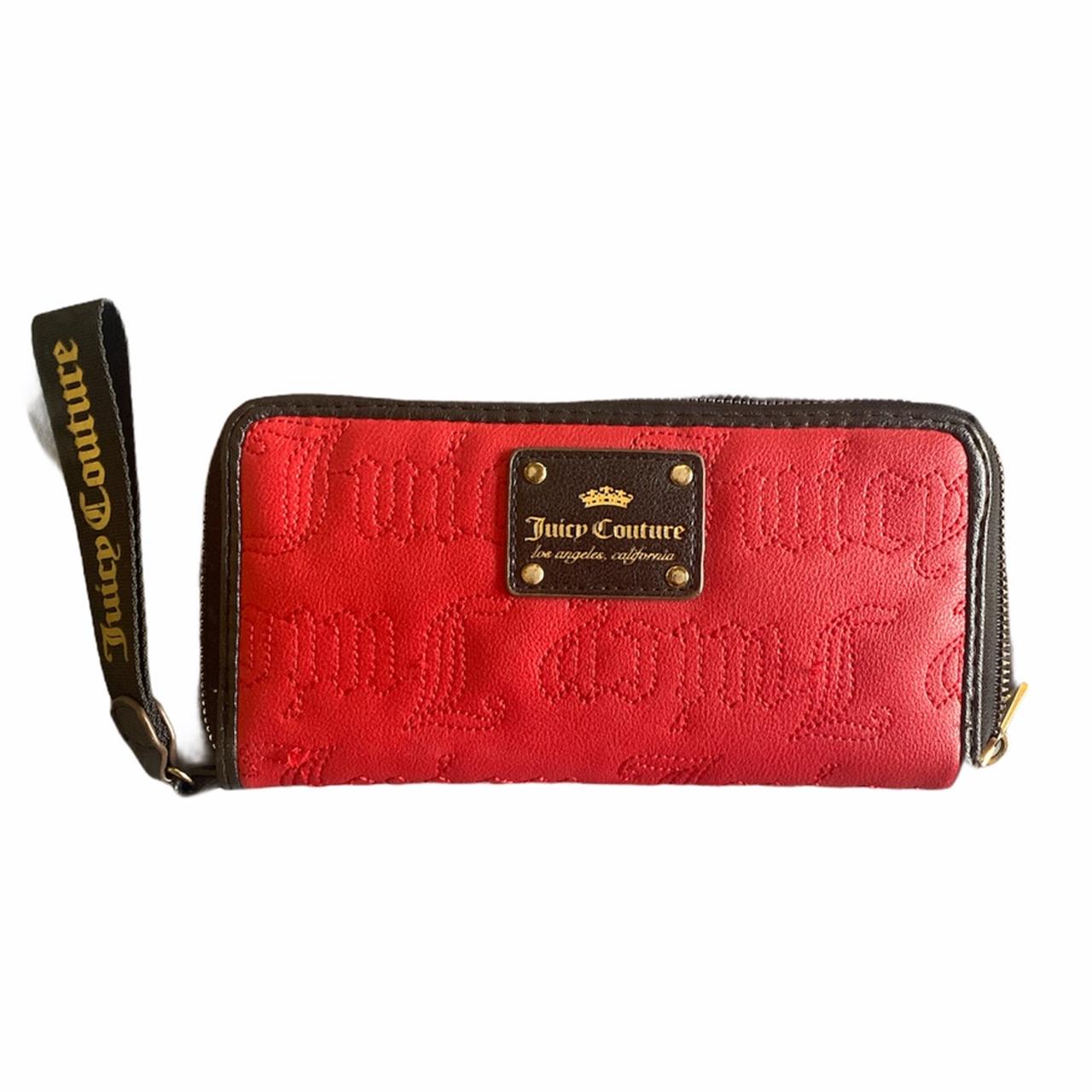 2 Coin Purse Wallets €9.89 | BIZAY