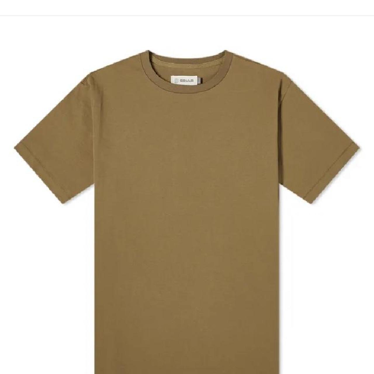 Product Image 1 - New with tags Satta 100%
