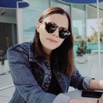 m0llysue's profile picture