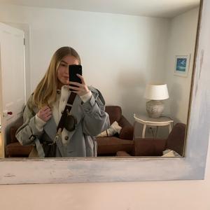 House of CB Raqa bodycon RRP Depop