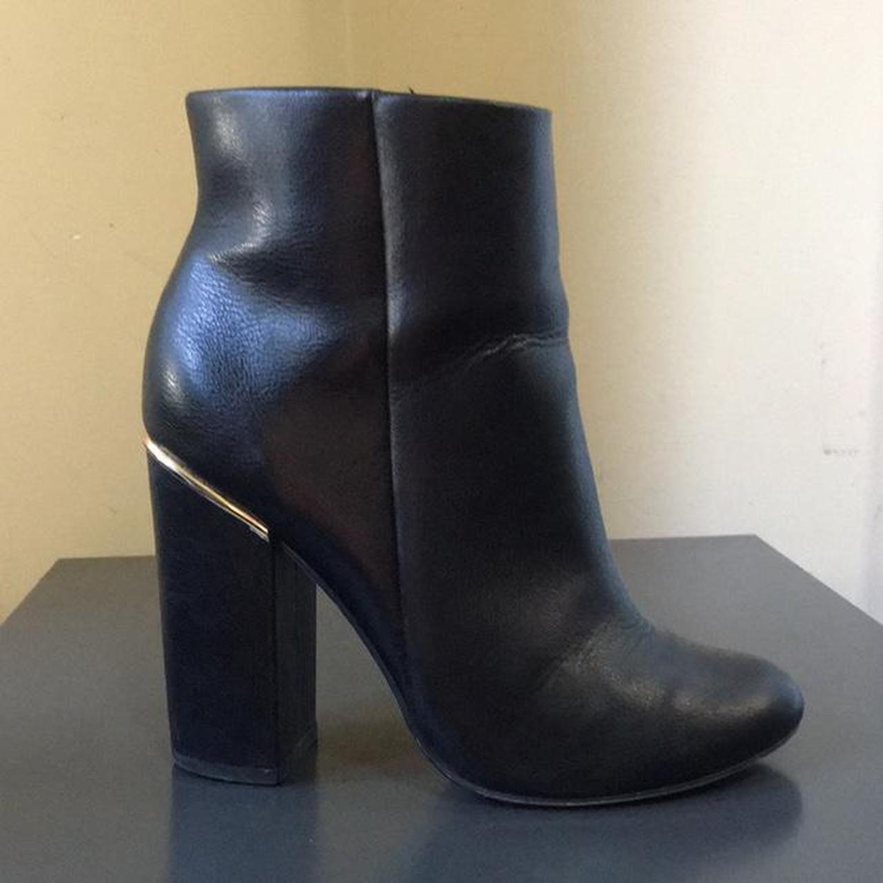 kurt geiger carvela stroll