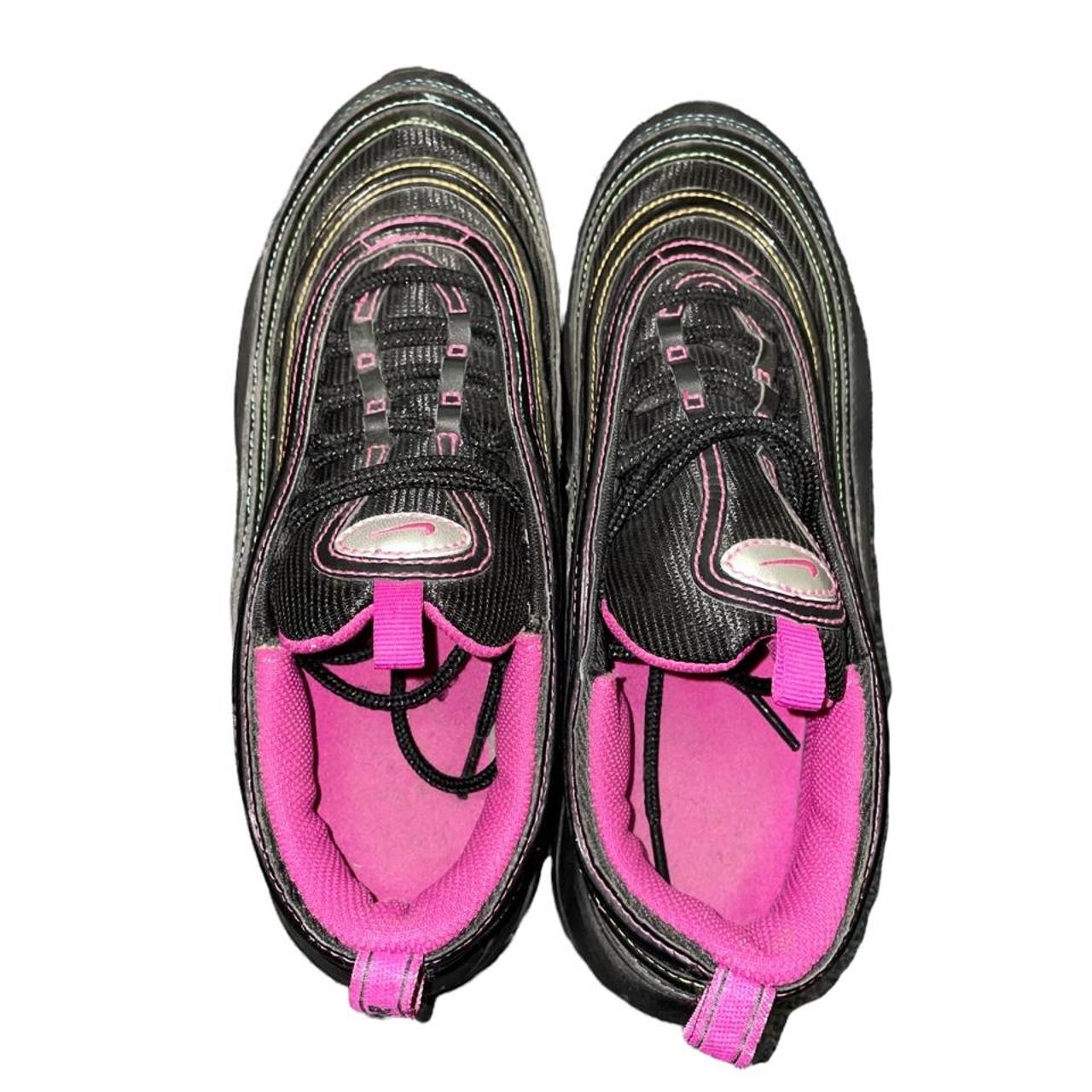 Product Image 3 - Nike Air Max 97 CL