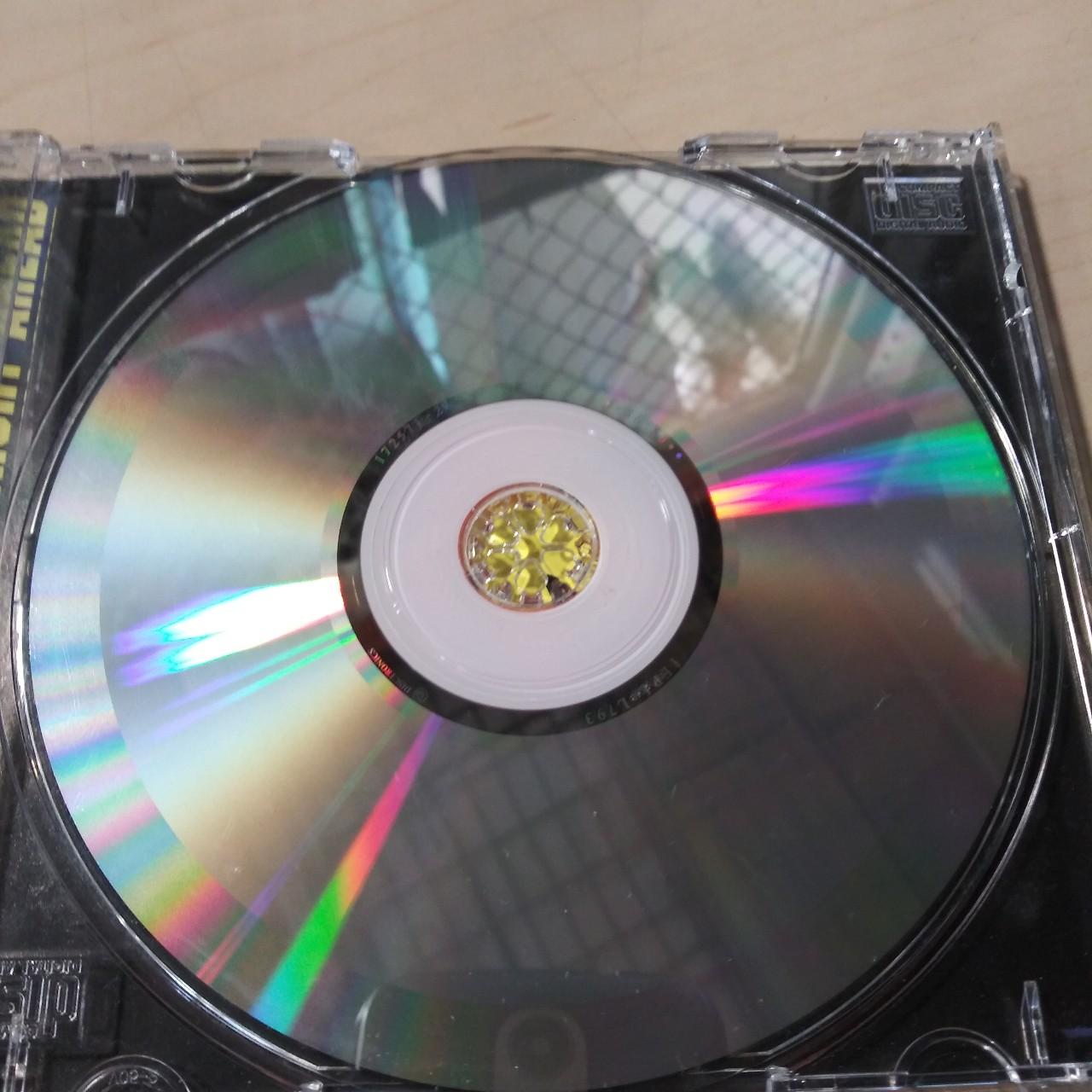 Straight Ahead Depop