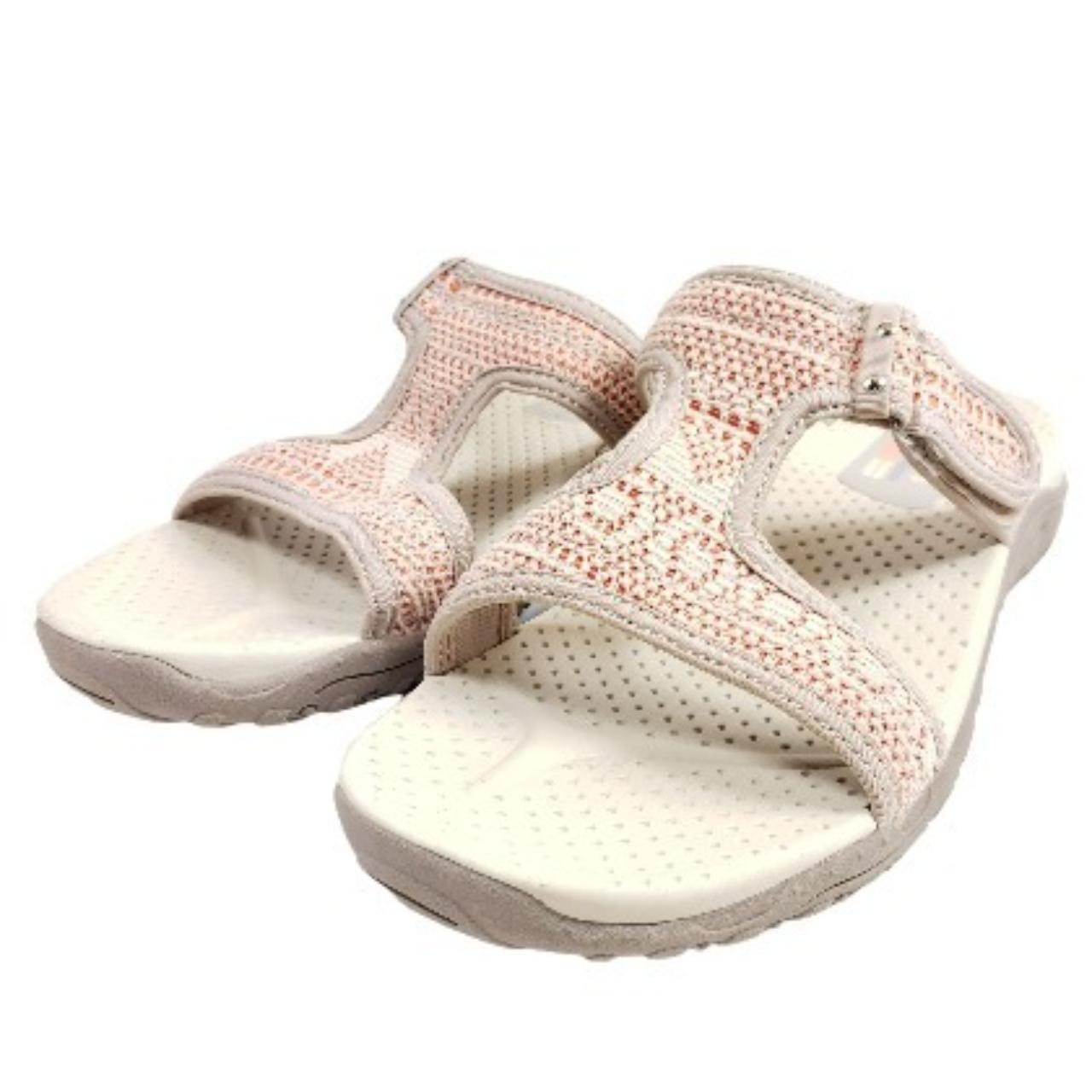 women's skechers outdoor lifestyle sandals