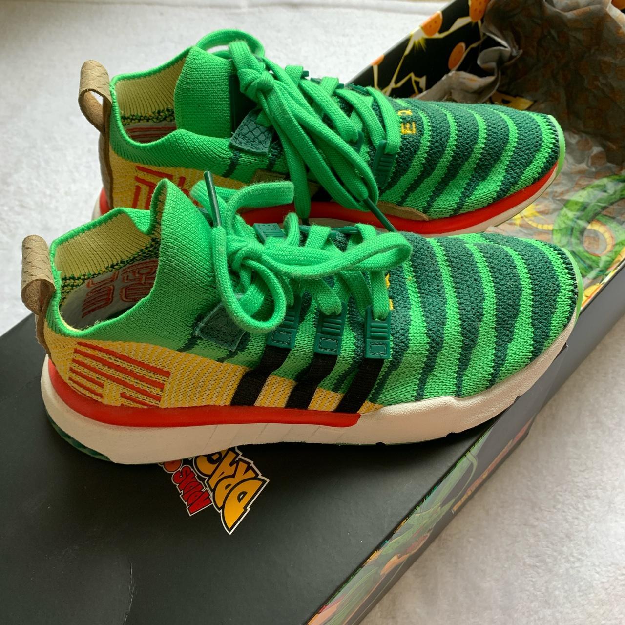 adidas shenron price