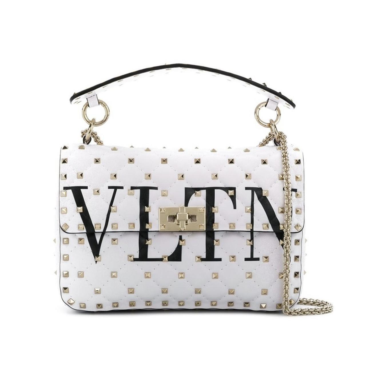 valentino vltn bag