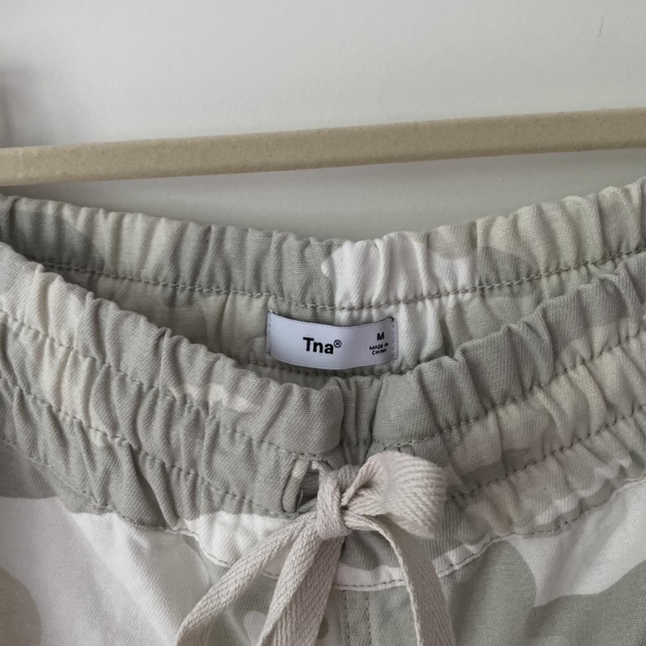 item listed by bmogelvang