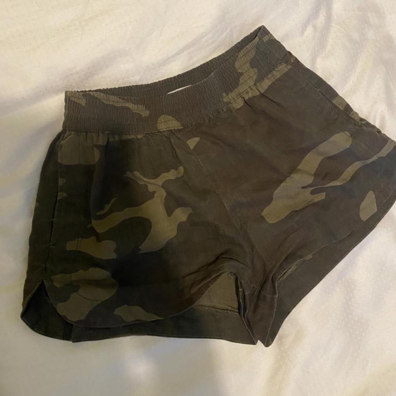 item listed by bmogelvang