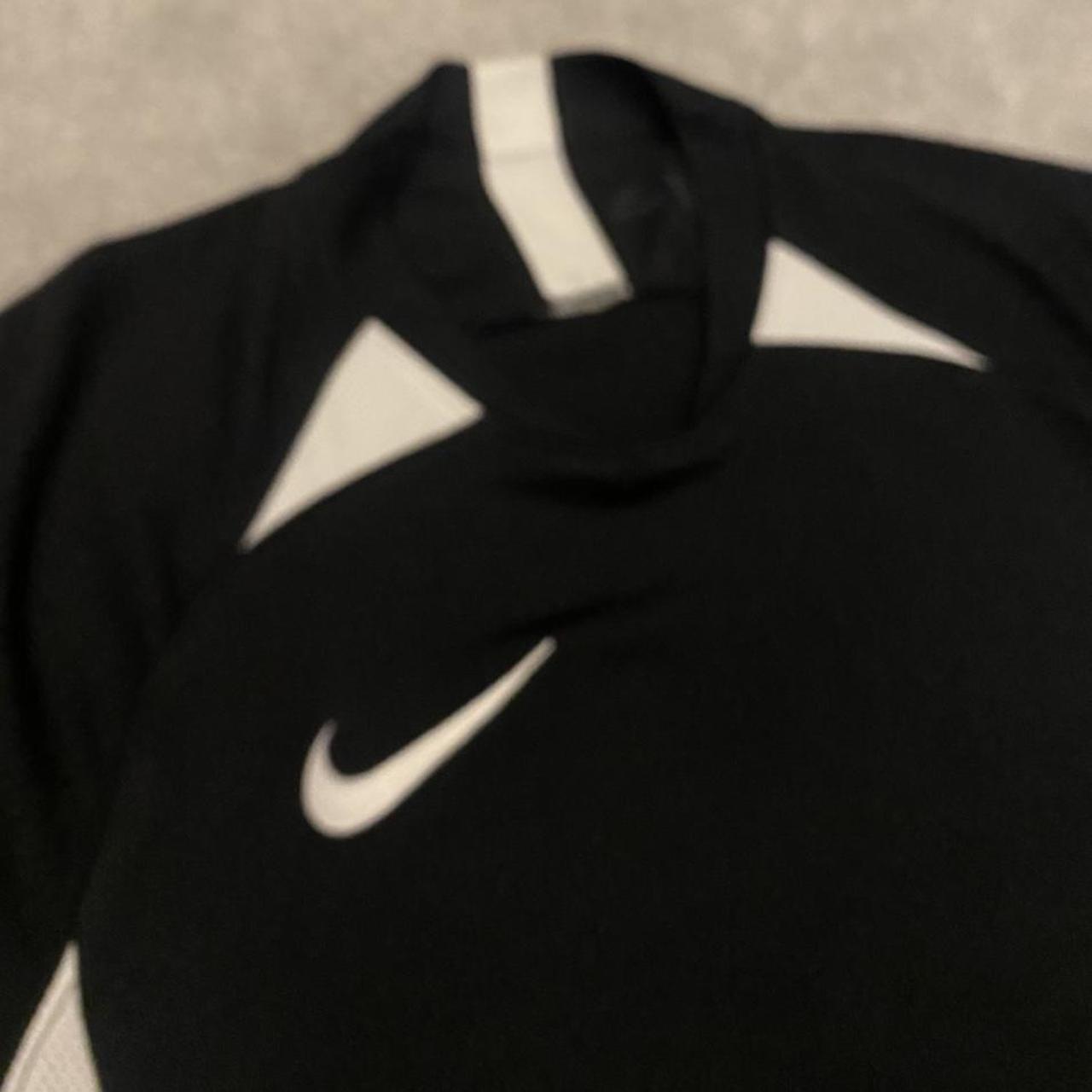 Nike Academy T shirt Brand new with tags Never worn - Depop