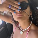 tiararose23333's profile picture