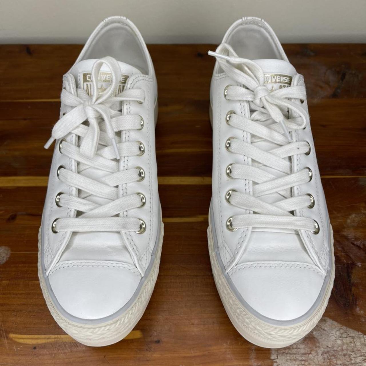 Converse 558914c outlet