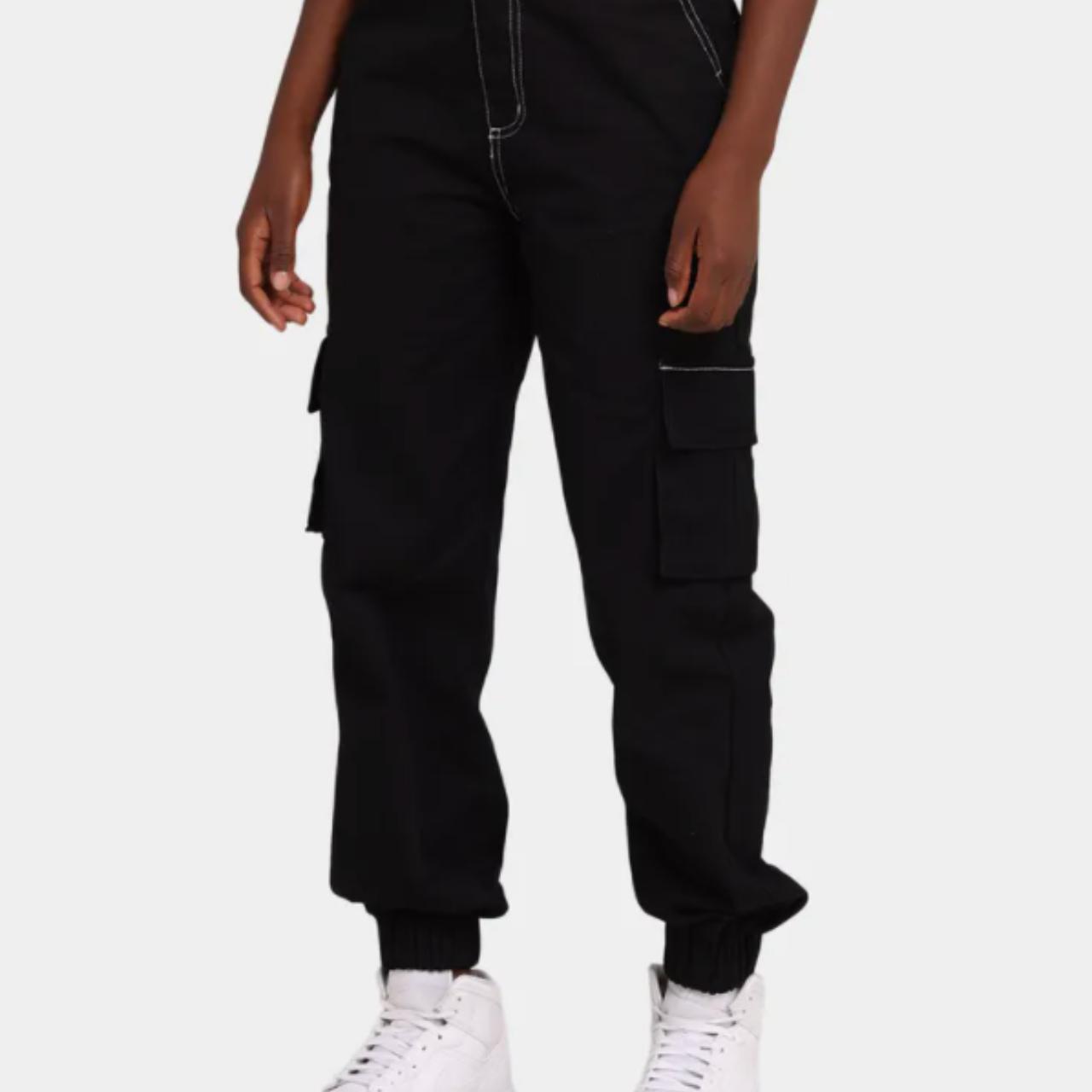 Product Image 1 - Women's Fearless Cargo Pants -