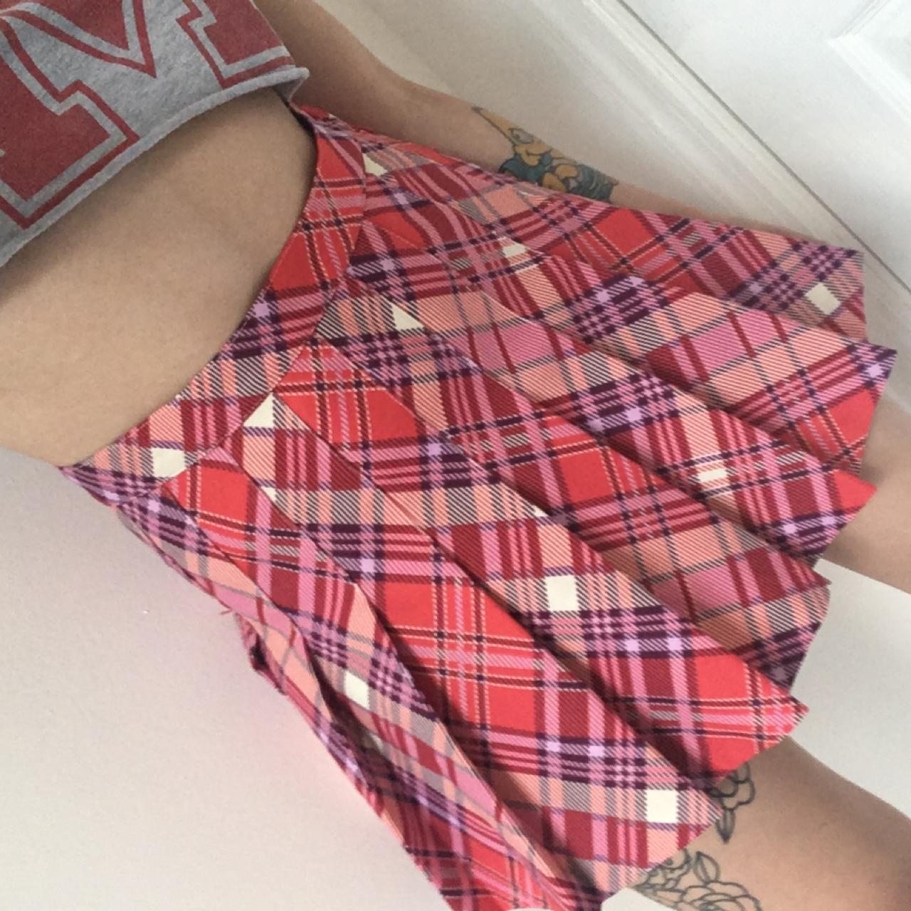 American Apparel Women S Depop