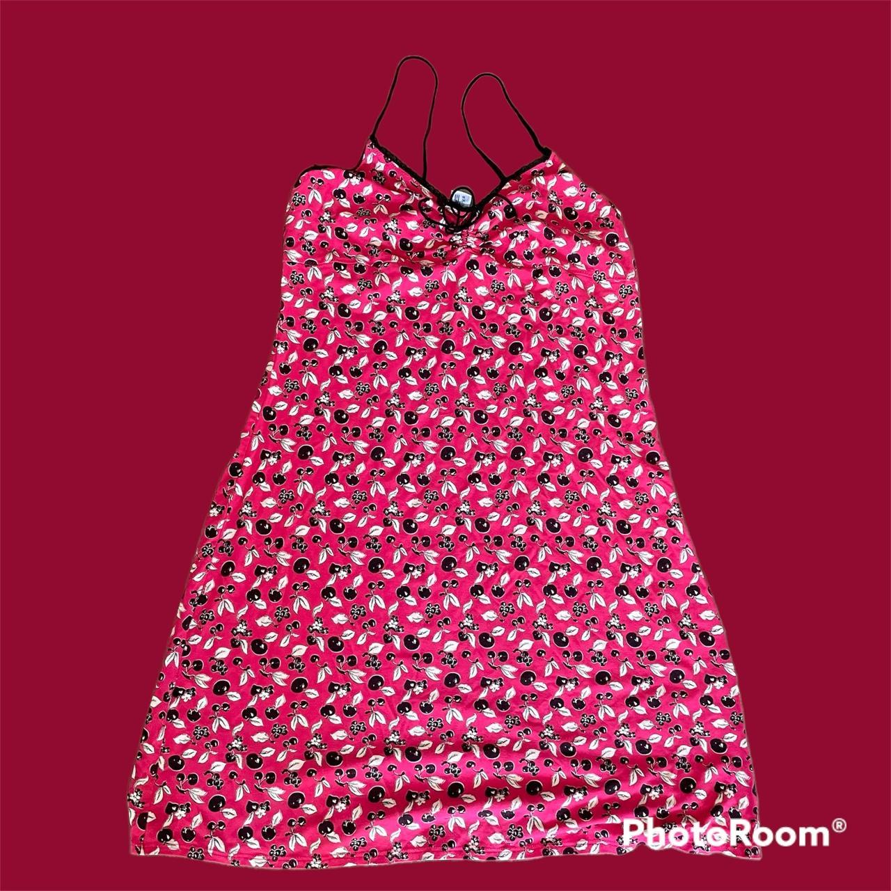 Gap Women's Dress Depop