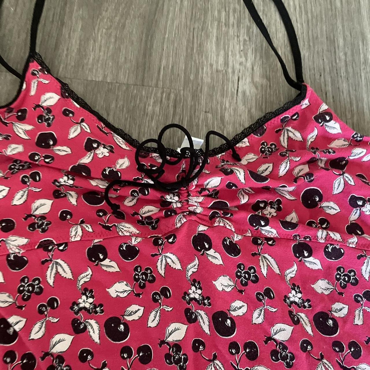 Gap Women's Dress Depop