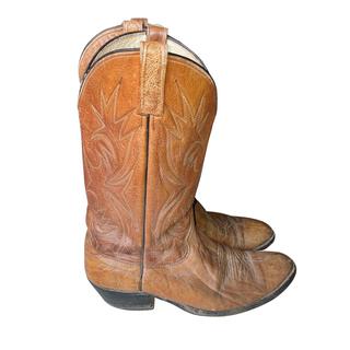 lucchese cy1304