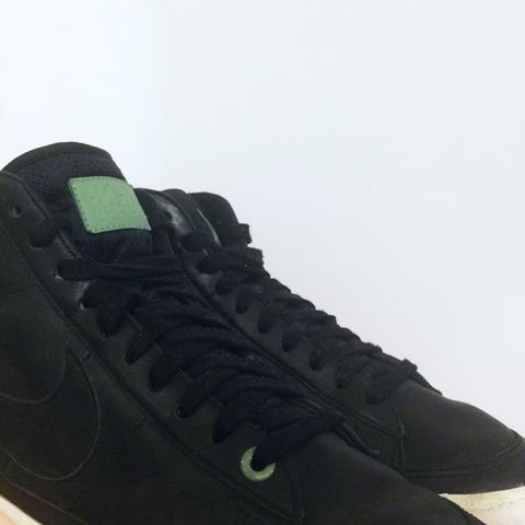 Nike blazer 3gx sale