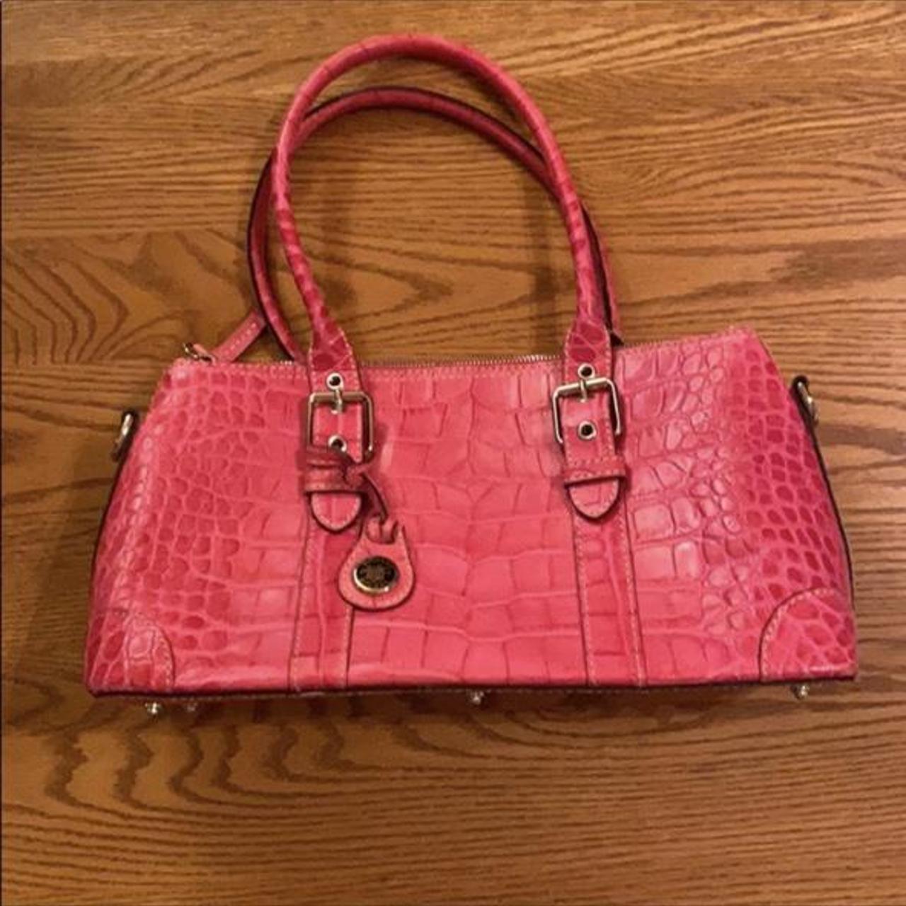 faux dooney and bourke handbags faux dooney and bourke handbags