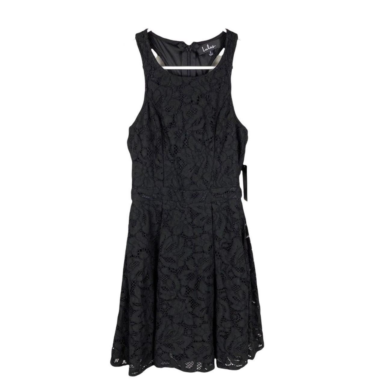 lulus junior dresses