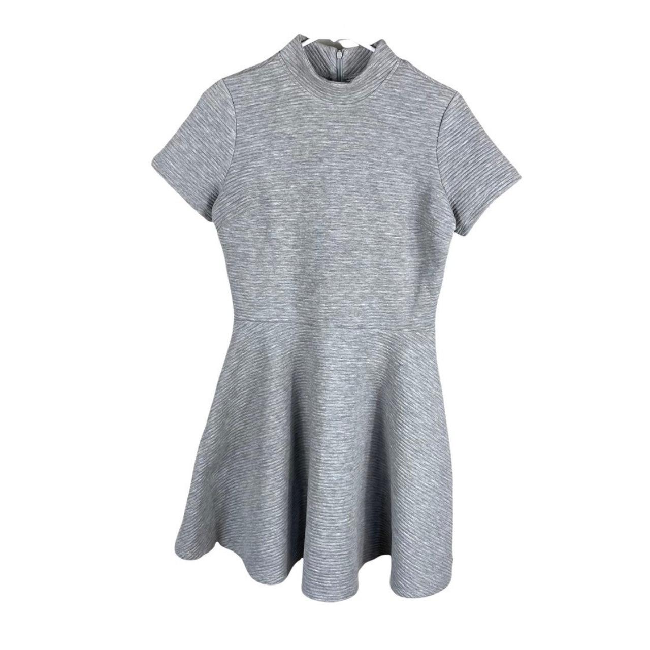 Product Image 1 - Asos x Superdry grey fit