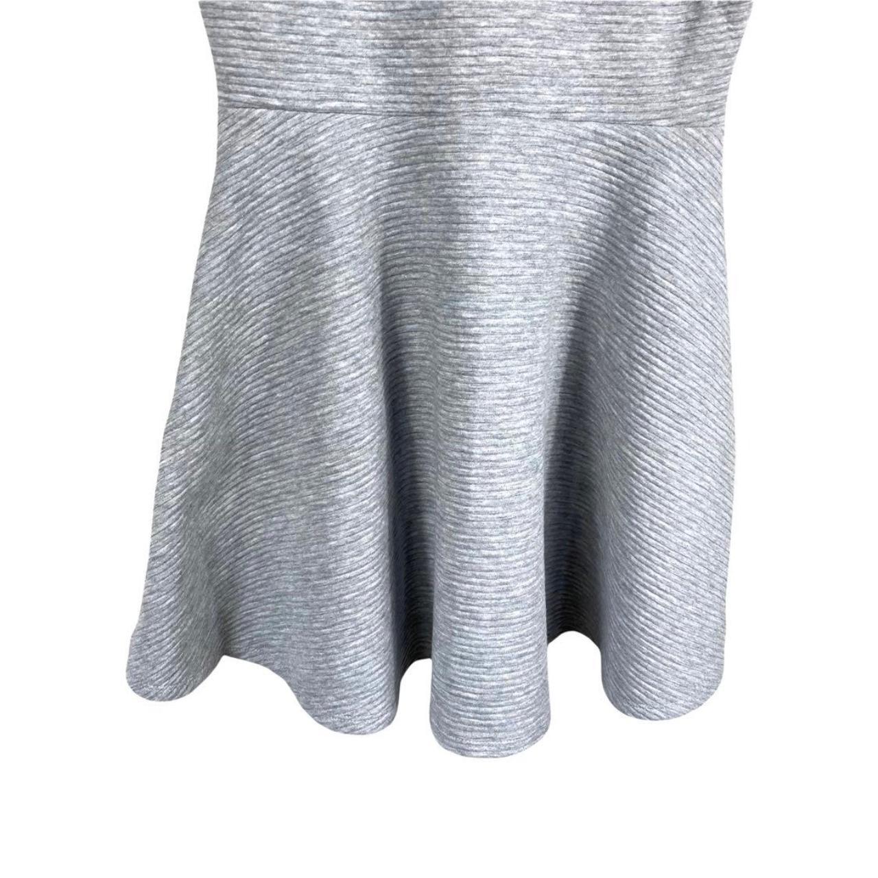 Product Image 2 - Asos x Superdry grey fit