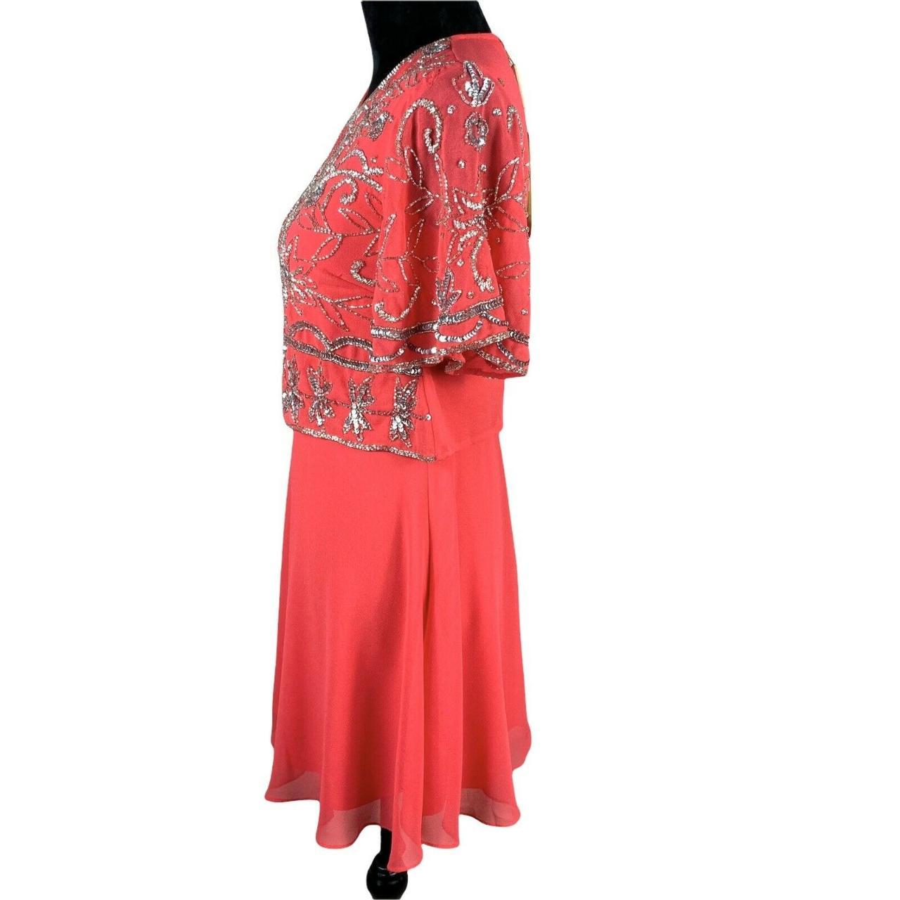 Product Image 2 - frock and frill Mini dress