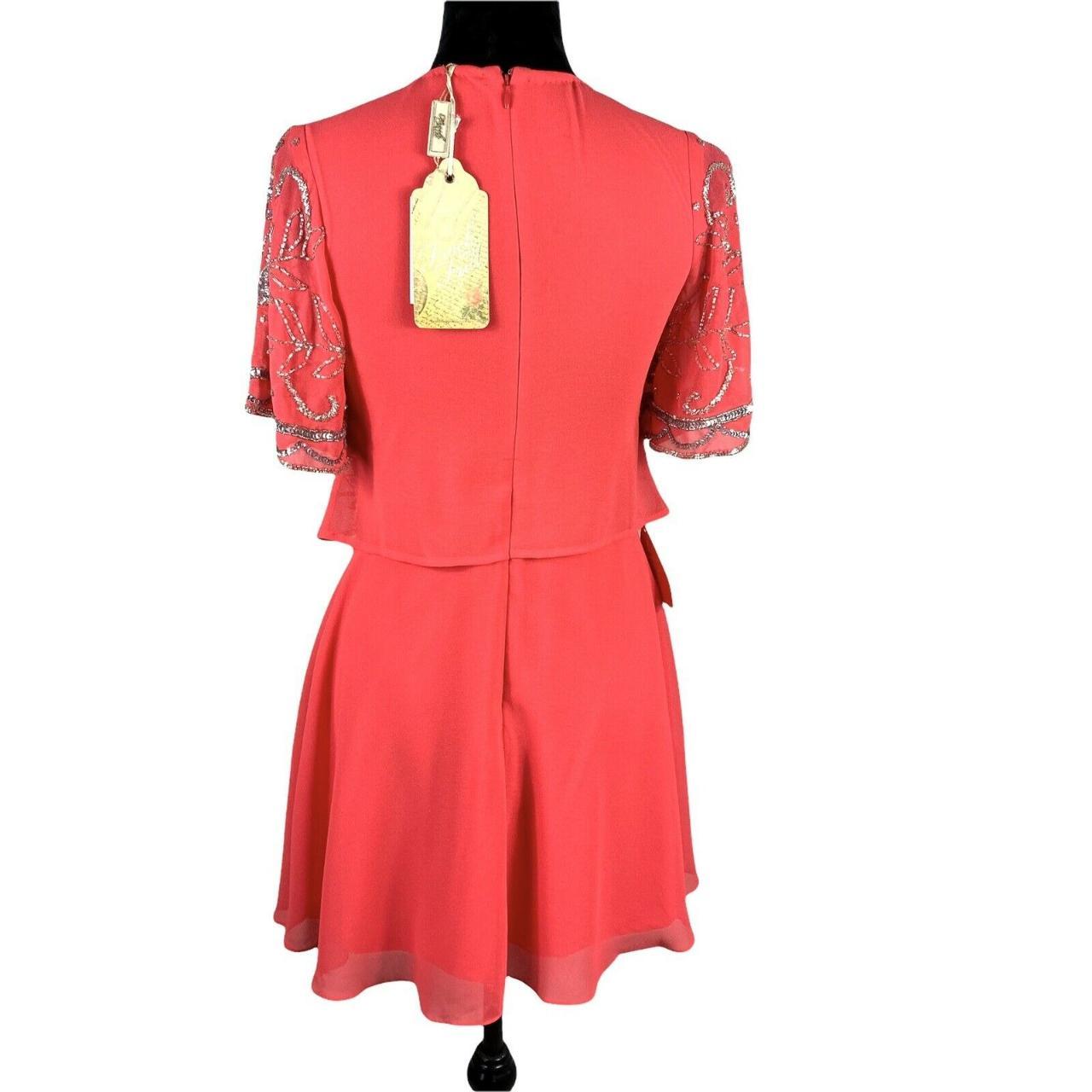 Product Image 4 - frock and frill Mini dress