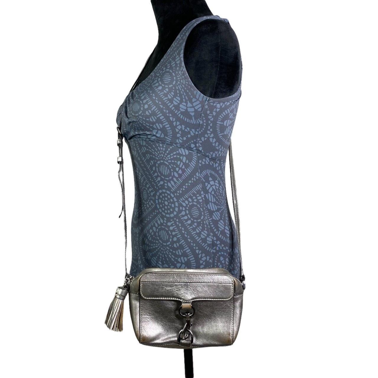 Product Image 1 - Rebecca Minkoff MAB Camera Bag,
