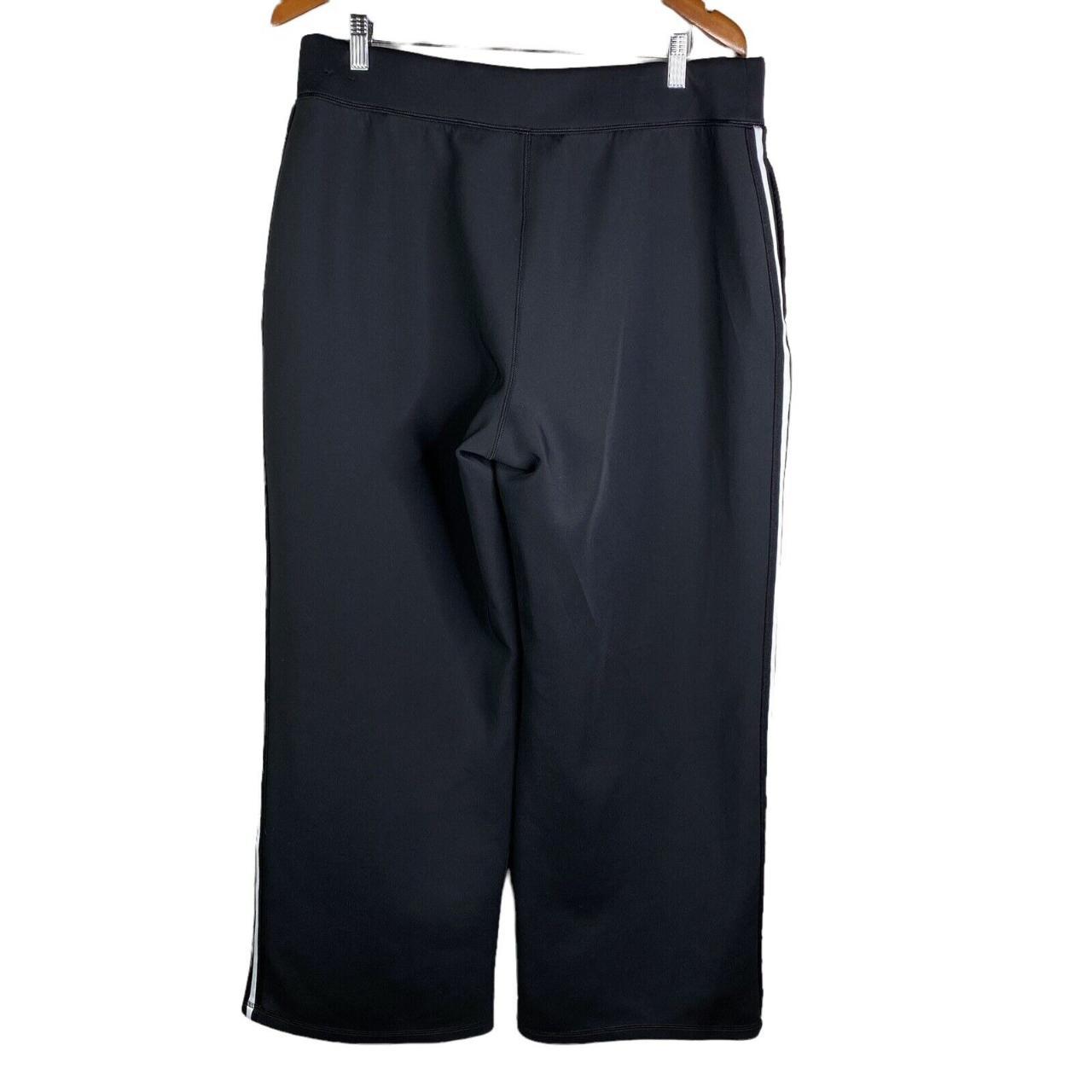 calia high rise jogger