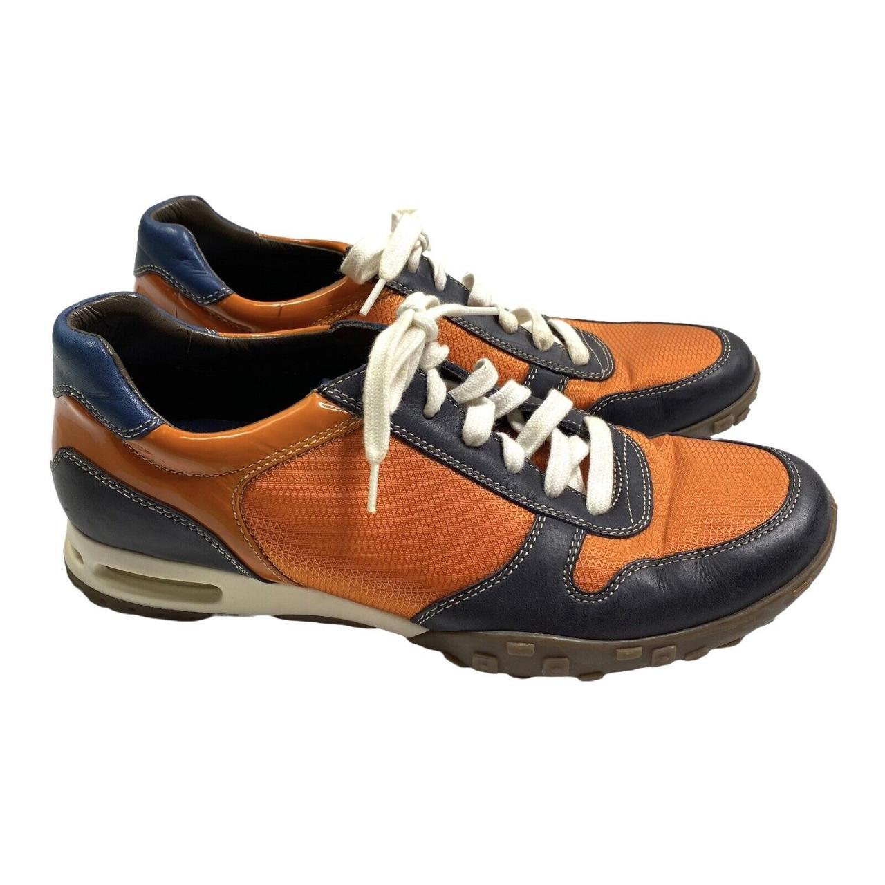 asics men's badminton shoes court control ff