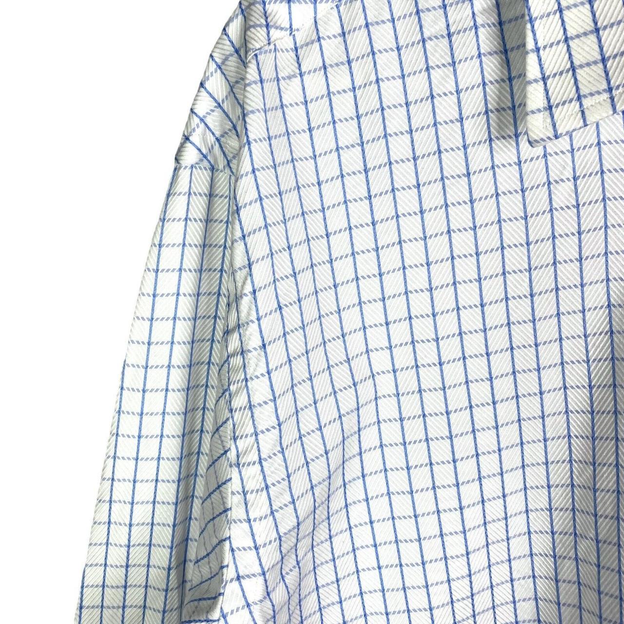 Product Image 3 - Ted Baker Endurance Blue Check
