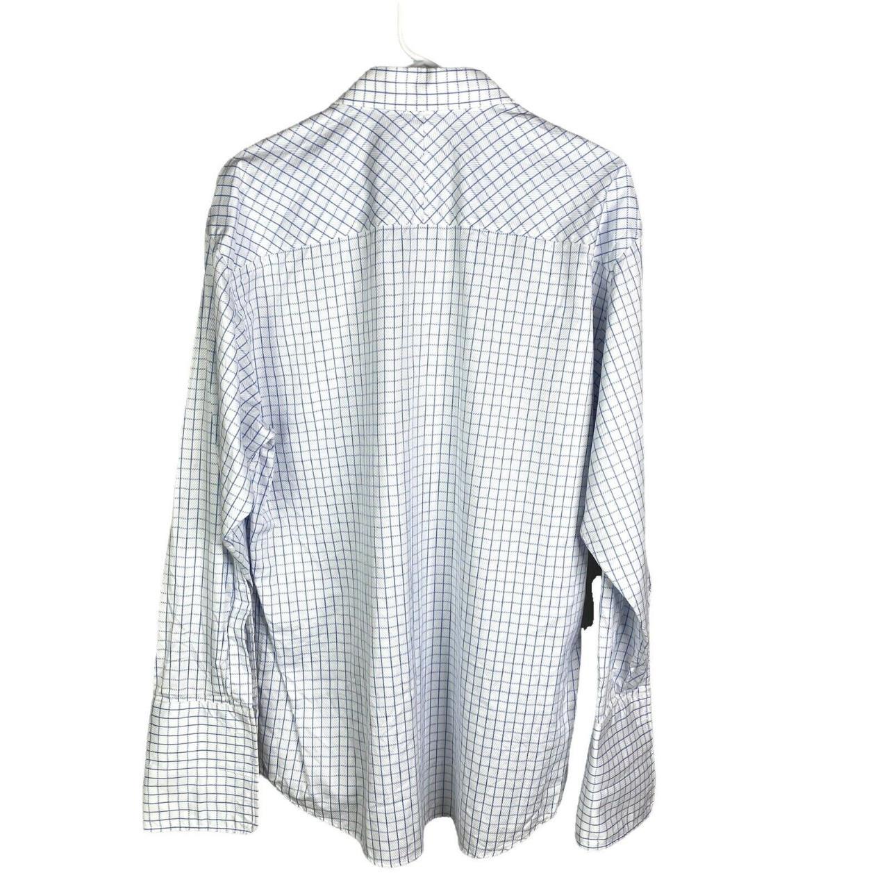 Product Image 2 - Ted Baker Endurance Blue Check