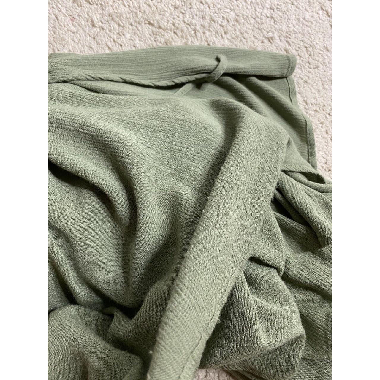 Product Image 3 - Lulus Womens Green Much Obliged