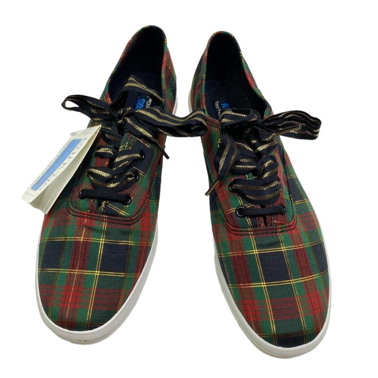 Product Image 2 - vintage keds sneakers 1993 New