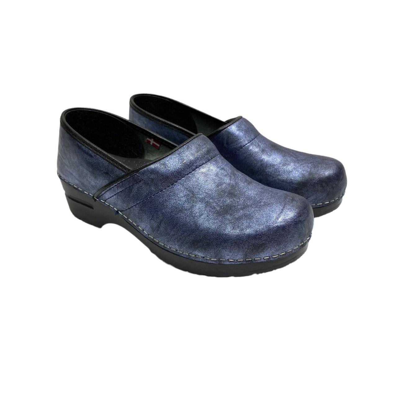 Product Image 1 - Sanita Clogs Slip On Professional