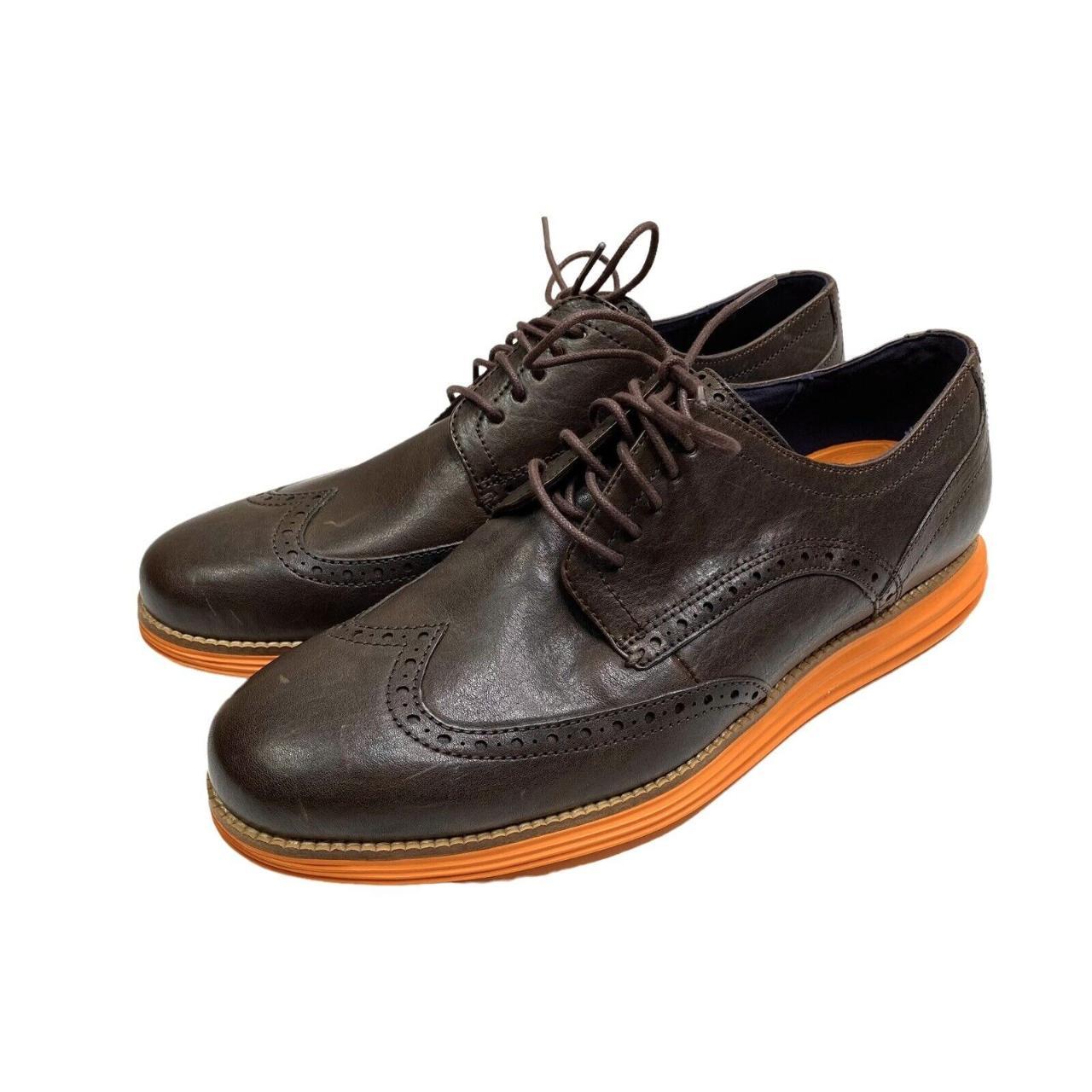 cole haan lunar grand